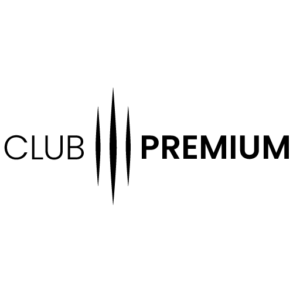 Club Premium