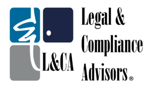 LCA