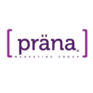 Präna