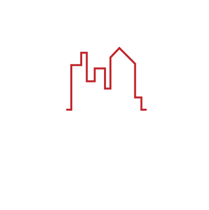Land Venture
